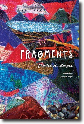 Fragments